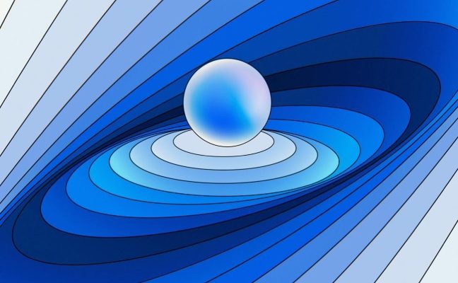 Chatbot Bonanza: AI-Powered Fun in Customer Land