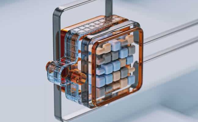 AI Art Party: Unleashing Creative Sparks and Innovative Solutions